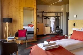 Landhotel