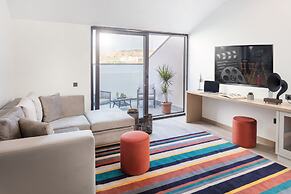 TRYP by Wyndham Ankara Oran
