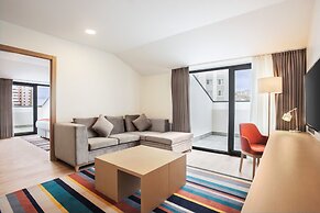 TRYP by Wyndham Ankara Oran