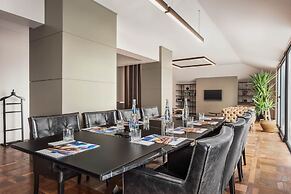 TRYP by Wyndham Ankara Oran