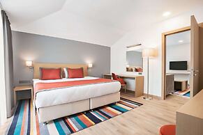 TRYP by Wyndham Ankara Oran