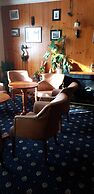 Old Priory Guest House