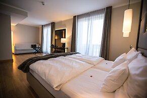Hofhotel Grothues-Potthoff