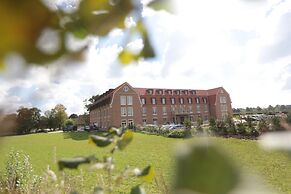 Hofhotel Grothues-Potthoff