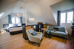 Hofhotel Grothues-Potthoff