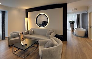 Hofhotel Grothues-Potthoff