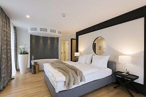 Hofhotel Grothues-Potthoff