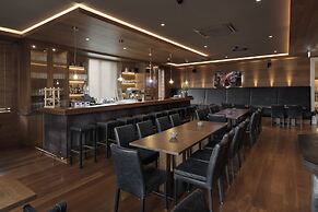 Hofhotel Grothues-Potthoff