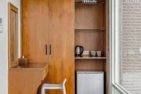 Shui Yang Lakeview House with Elevator