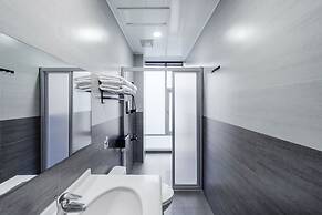 Shui Yang Lakeview House with Elevator