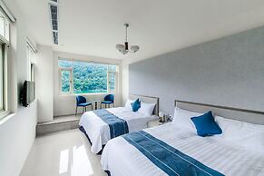 Shui Yang Lakeview House with Elevator