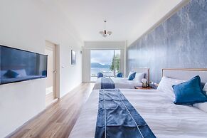 Shui Yang Lakeview House with Elevator