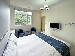 Shui Yang Lakeview House with Elevator