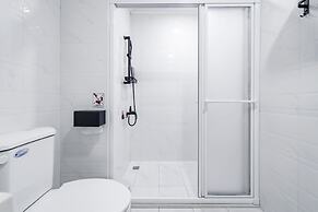 Shui Yang Lakeview House with Elevator