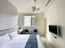 Shui Yang Lakeview House with Elevator