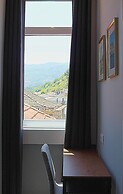 Casa do Salgueiral Douro