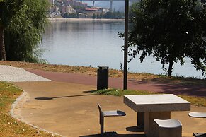 Casa do Salgueiral Douro