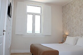 Casa do Salgueiral Douro