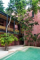 Impeccable PH / 3 BR in Querido Tulum by Happy Address