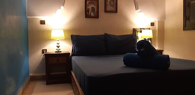 Riad Simon