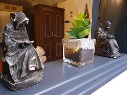 Riad Simon