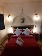 Riad Simon