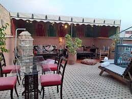 Riad Simon