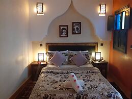 Riad Simon
