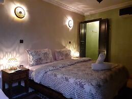 Riad Simon