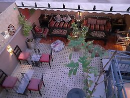 Riad Simon