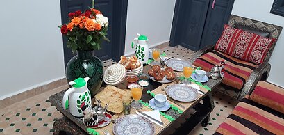 Riad Simon