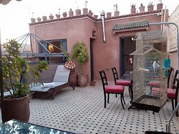 Riad Simon