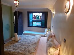 Riad Simon