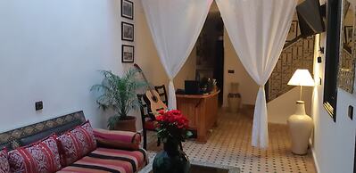 Riad Simon