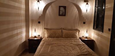 Riad Simon