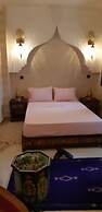 Riad Simon