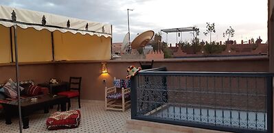 Riad Simon