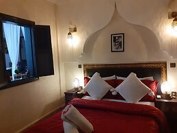Riad Simon