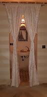 Riad Simon