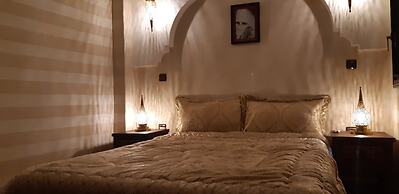 Riad Simon