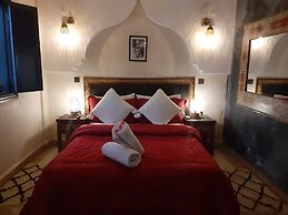 Riad Simon