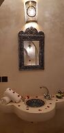 Riad Simon