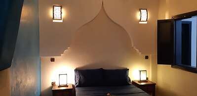 Riad Simon