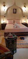 Riad Simon