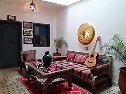 Riad Simon