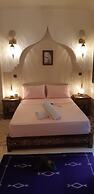 Riad Simon