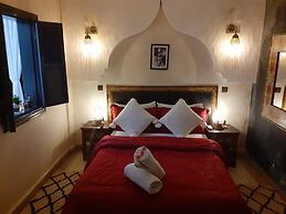 Riad Simon