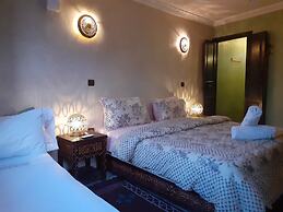 Riad Simon