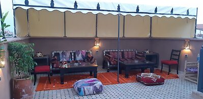 Riad Simon