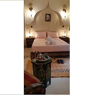 Riad Simon